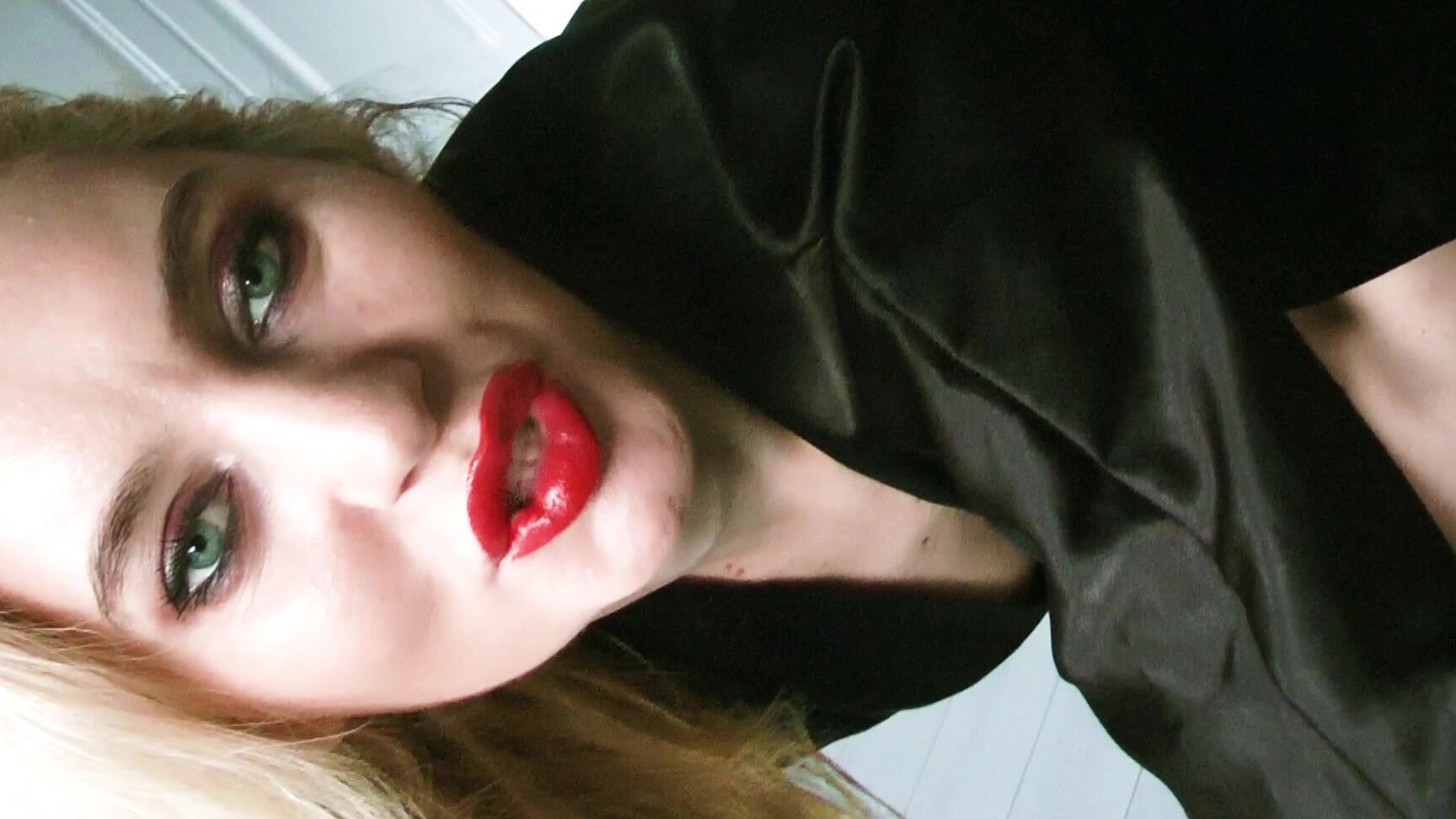 Mommy Roleplay,Taboo,Financial Domination,Masturbation Humiliation goddessceline gold digger stepmom ManyVids