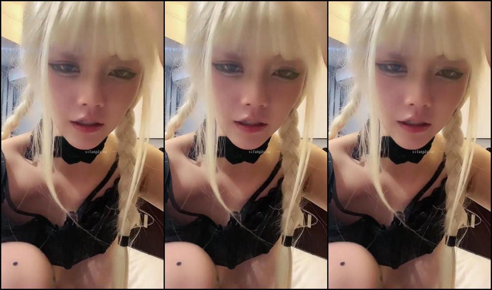 Moji 20241004 070613 450 20241004 070615 124