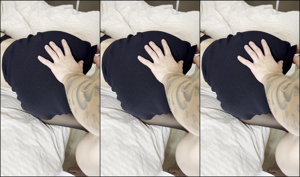 "Inka Sex" Tights, Meme, Hot, Bhfyp, Sexy, Tiktok, Hard Rough Sex, Suggest Inka Sex Every time he rips my tights Pornhub