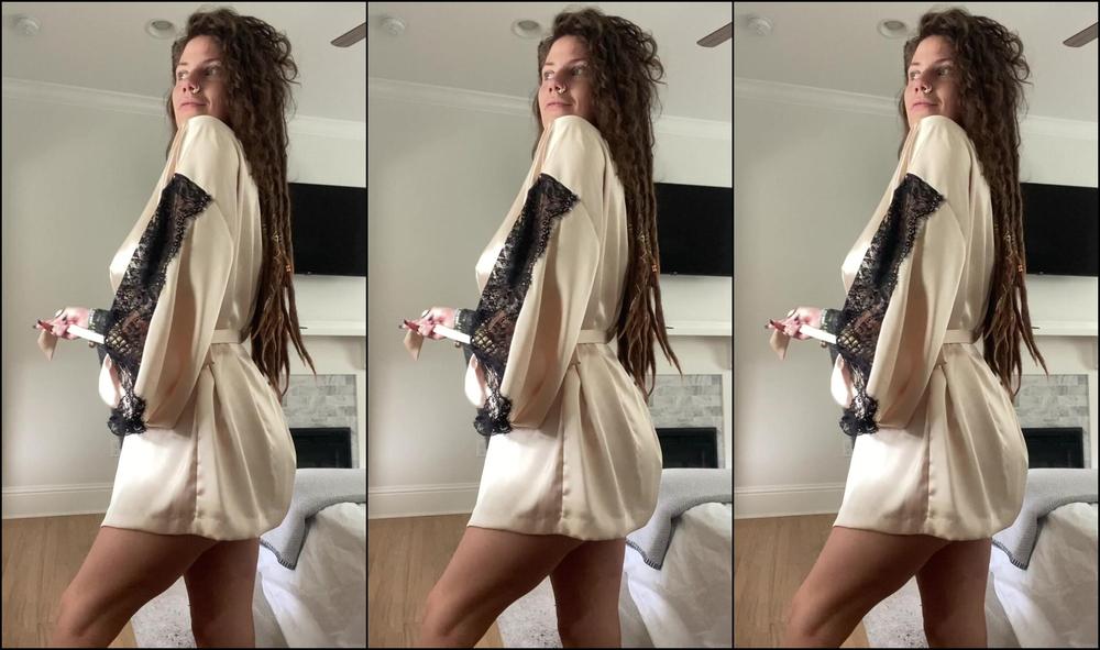 indicaflower-08-10-2020-1039915634-love-you-guys