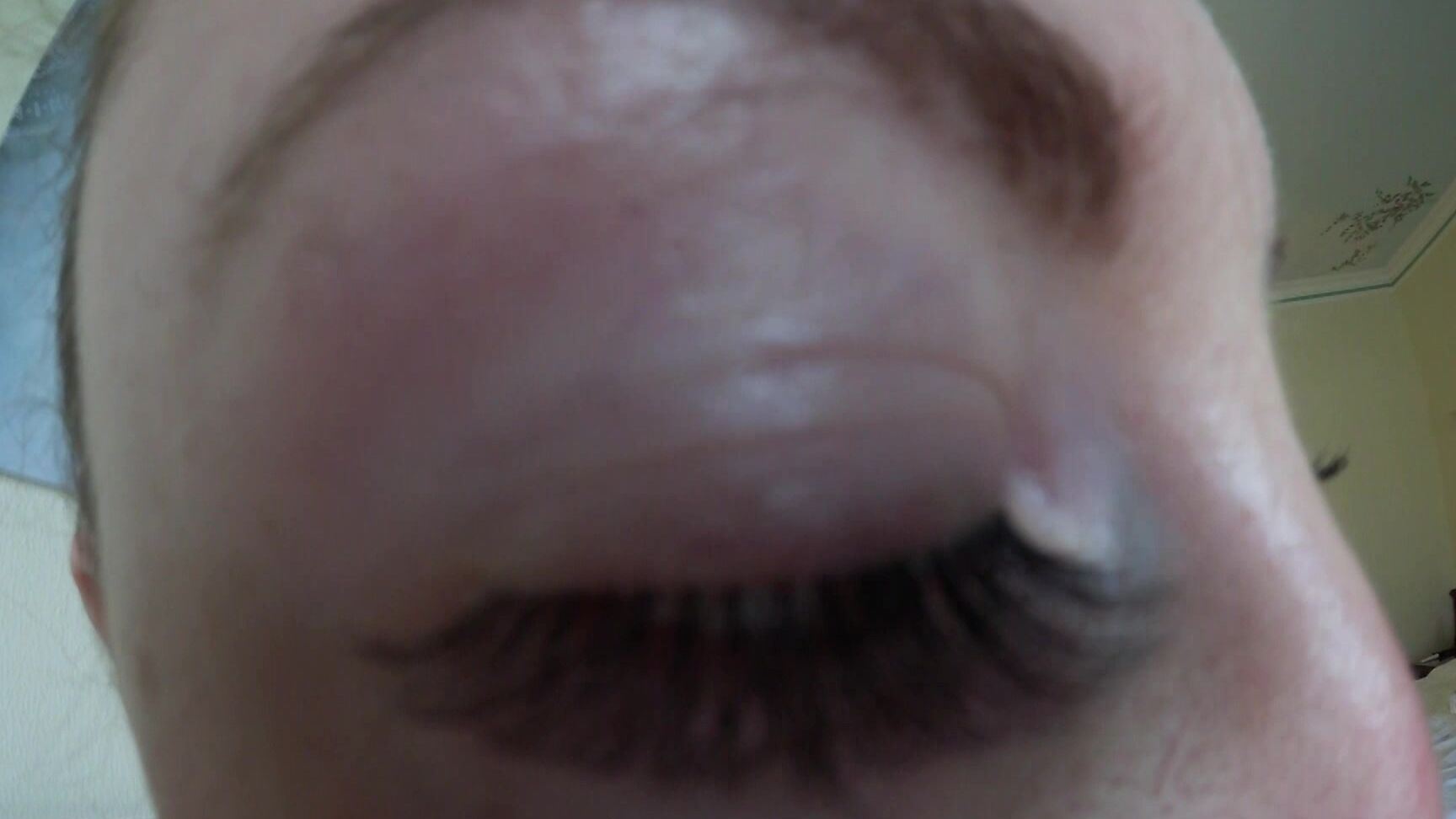 Sophia Smith Eye Spy Mp Hd