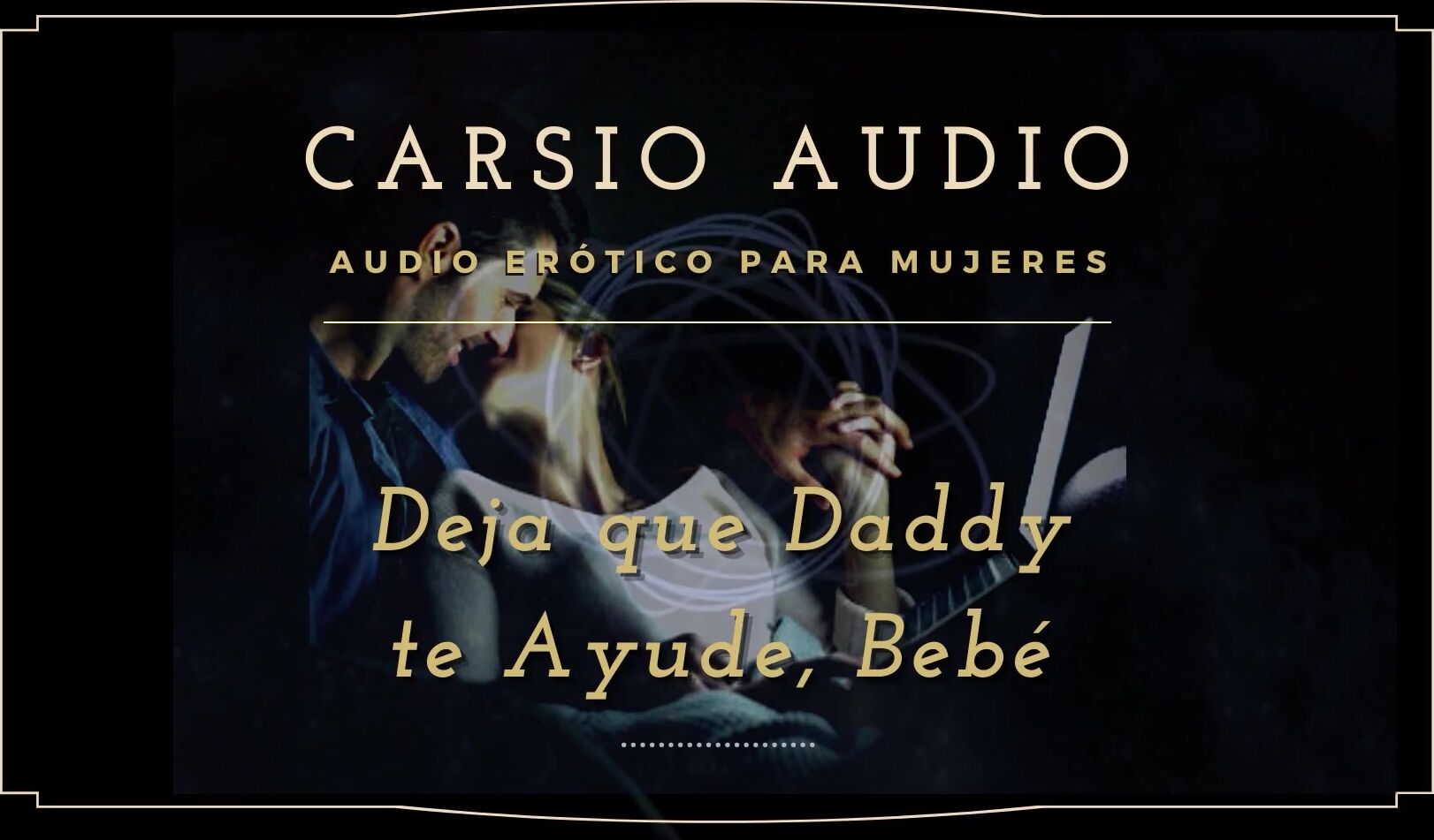 "Vixen" Latin, Audio Erotico, Voz Masculina, Voz Hombre, Asmr, Asmr Espanol, Daddy, Domination, Porno Para Mujeres, Juego De Roles, Hablando Sucio, Hablando Espanol, Lamidas De Vagina, Audio Para Mujeres, Soy Tu Papi, Suggest Vixen Erotic AUDIO for W