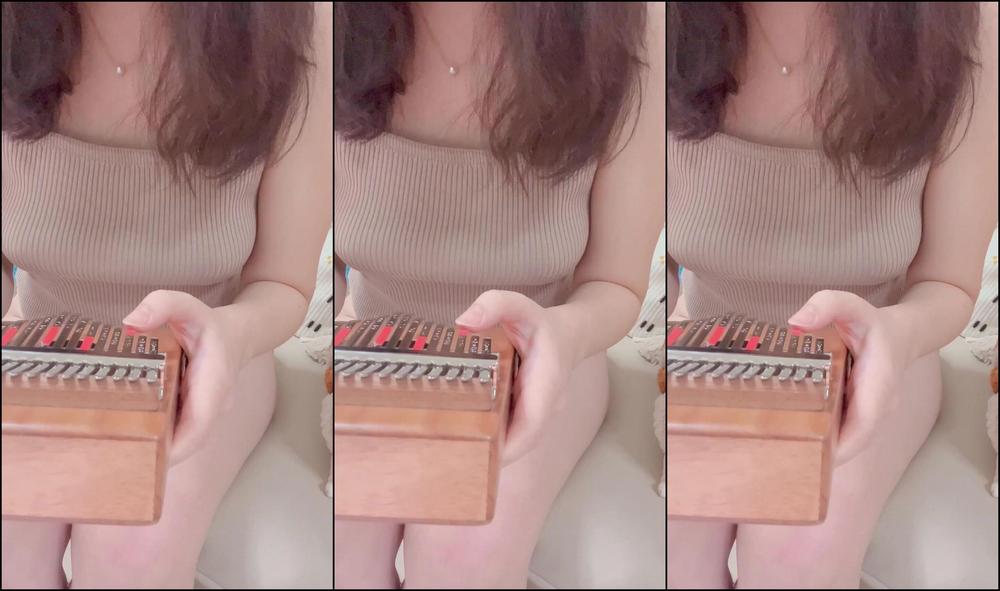 macychanhk 09 03 2023 2799157734 2 Onlyfans