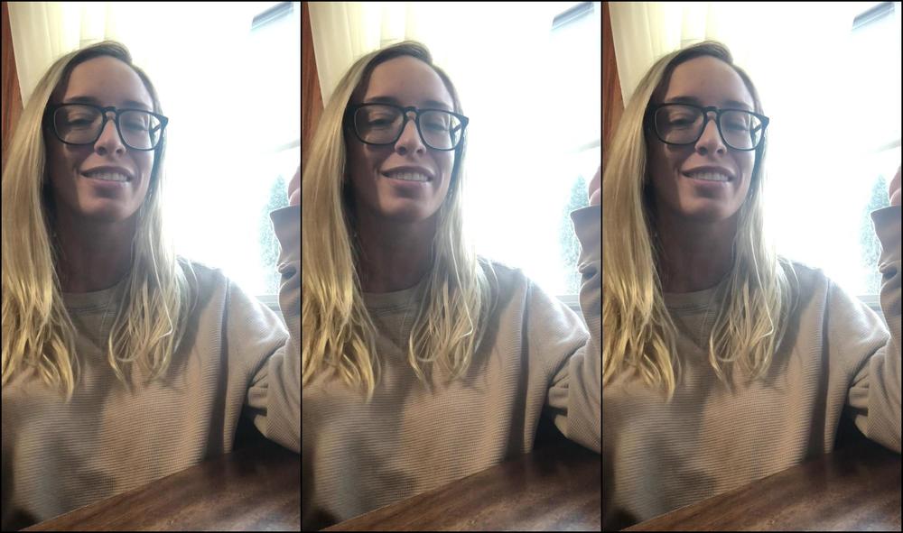 Thevanessaskye Super Real Vlog On A Bad Ptsd Day Tw Light Discussion Of Ptsd Symptoms