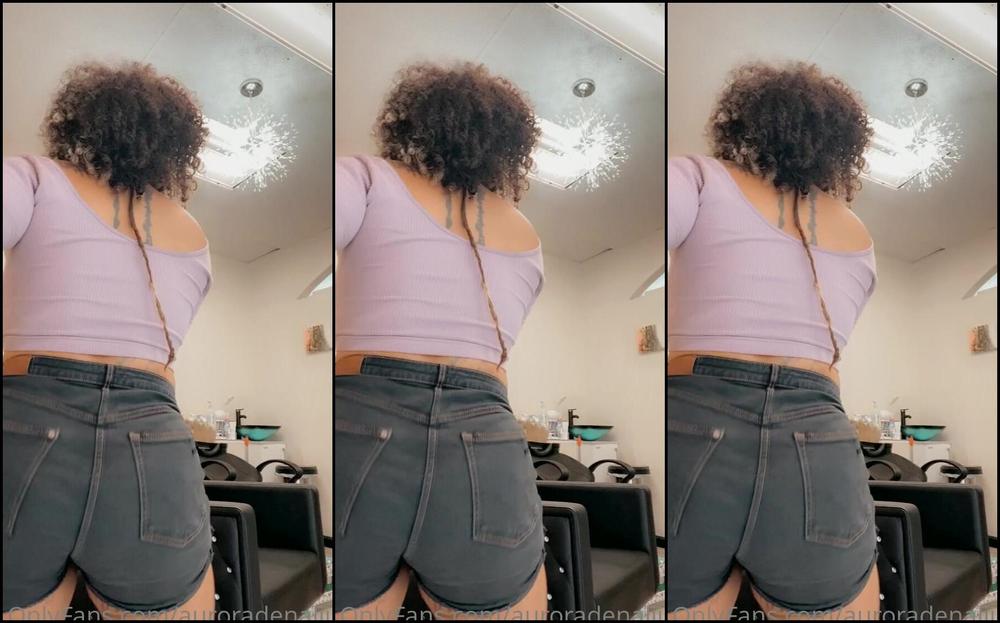 Denalii96 2455378251 05 14 2022 325201947