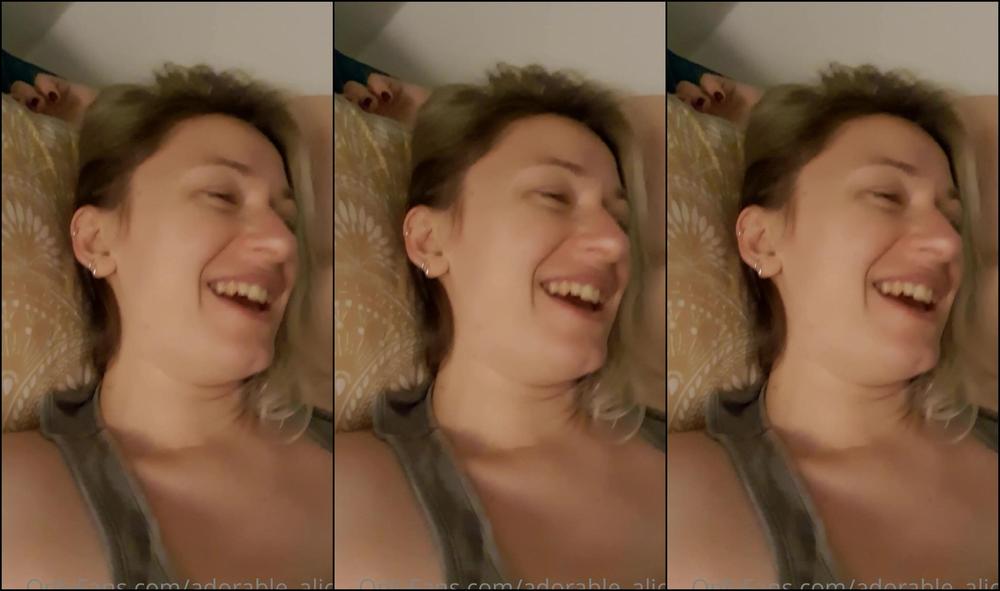 Adorable Alice To Celebrate My Anniversary Here I Also Decided To Make My Journal Club Half Price This We