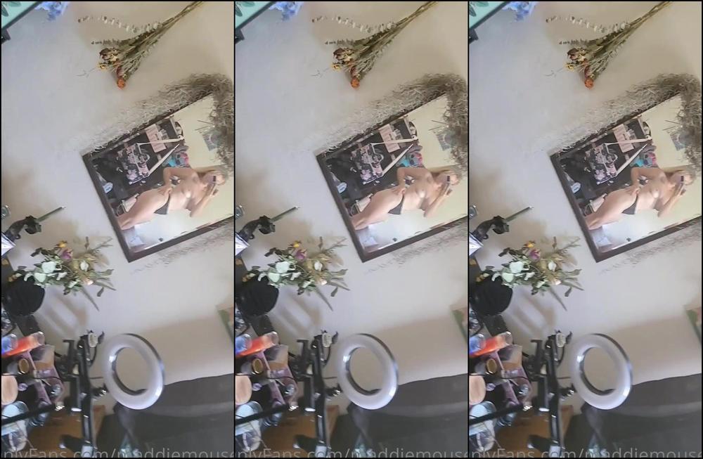 Madison Sky 2052915489 03 12 2021 122042812