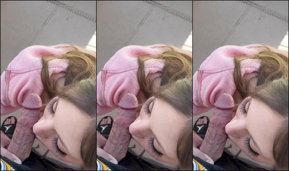 Annablossom H I Ltfnzb Slryoz Source Onlyfans