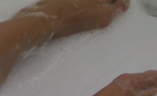 "lanie Coste, Monica Sweetheart, Lea De Mae, Tiffany Diamond, Philippe Dean, Titoff, Ian Scott, Marc Barrow, Valentina Vali"Le Parfum Du Desir Marc Dorcel / Wicked