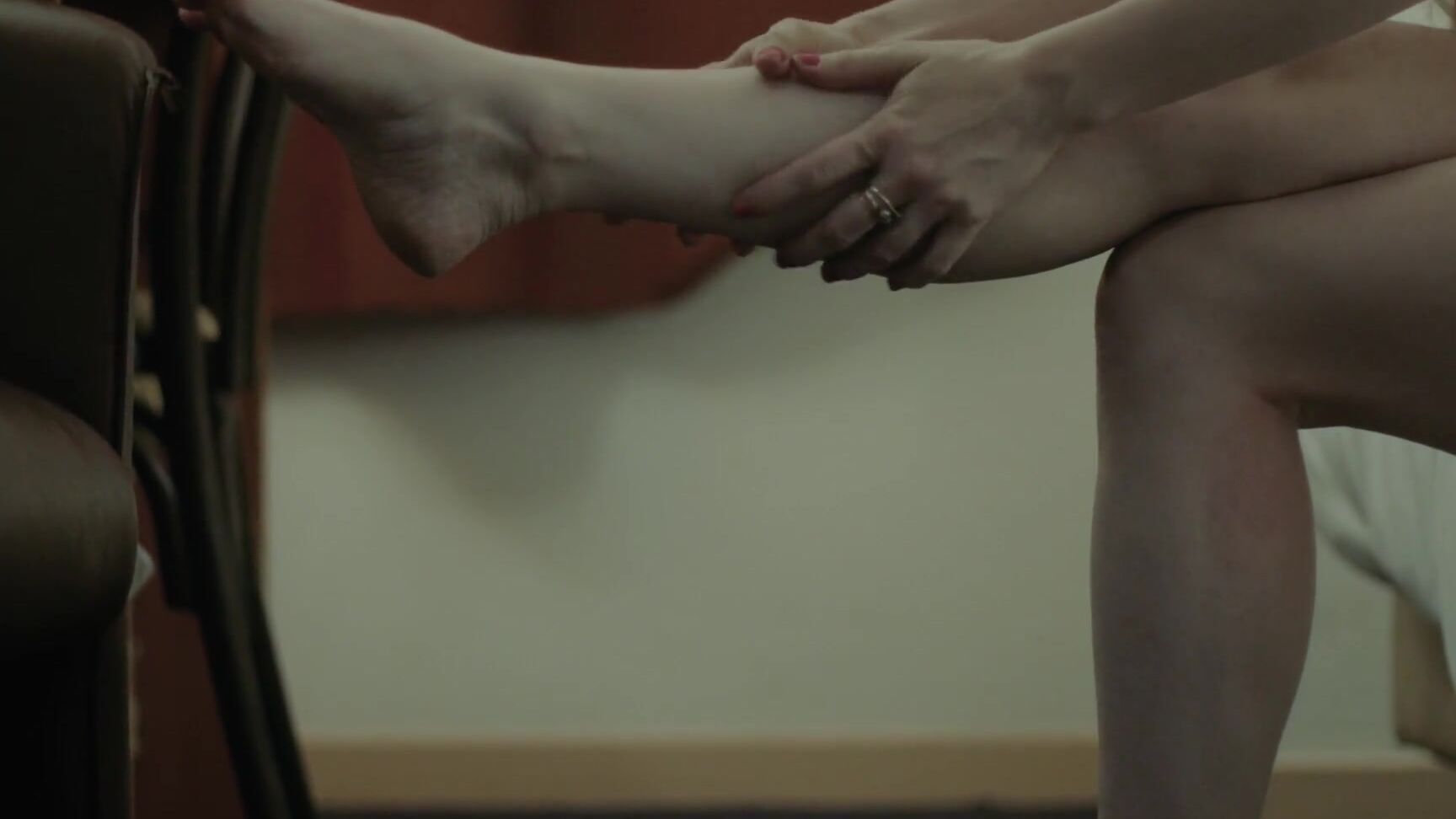 Blonde,Exhibitionism,Feet,Flashing,Nudity/Naked lumeproductions lucy flashes ManyVids