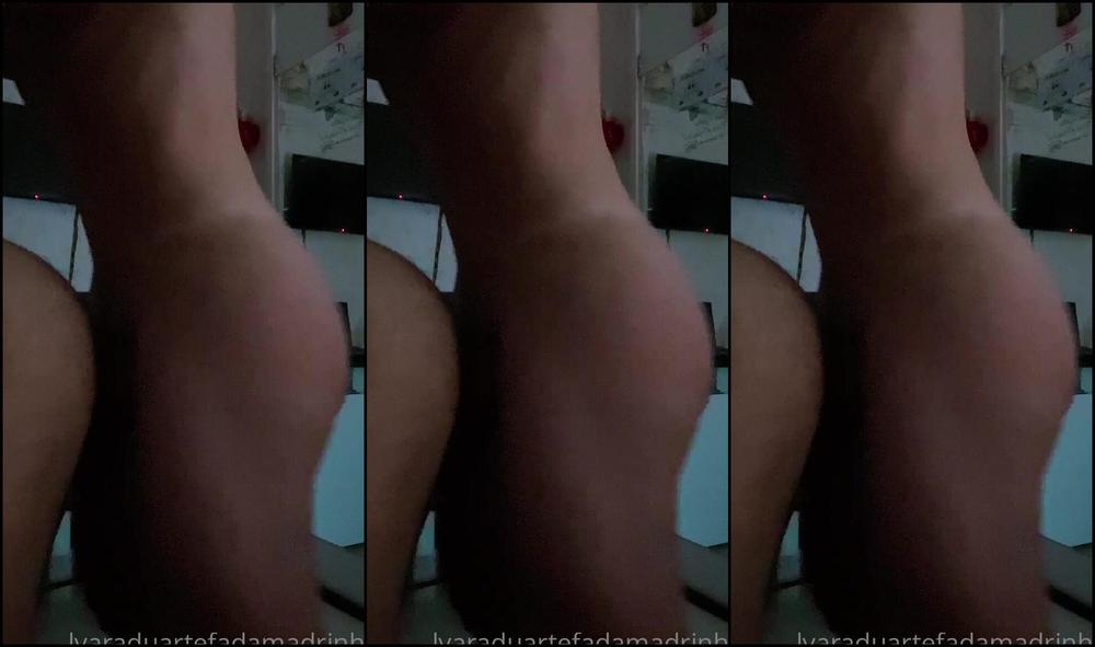 Fadamadrinha 2445133414 05 05 2022 Aprendi A Fazer M Gica Com Carinho E Matar A Minha Saudade De Sentir Minha Pica Entrar