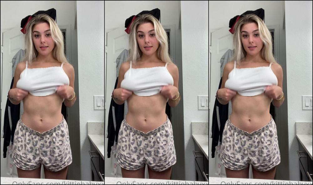 Kittiebabyxxx 0Gojevp8D2In37E7Uc2Vo Source