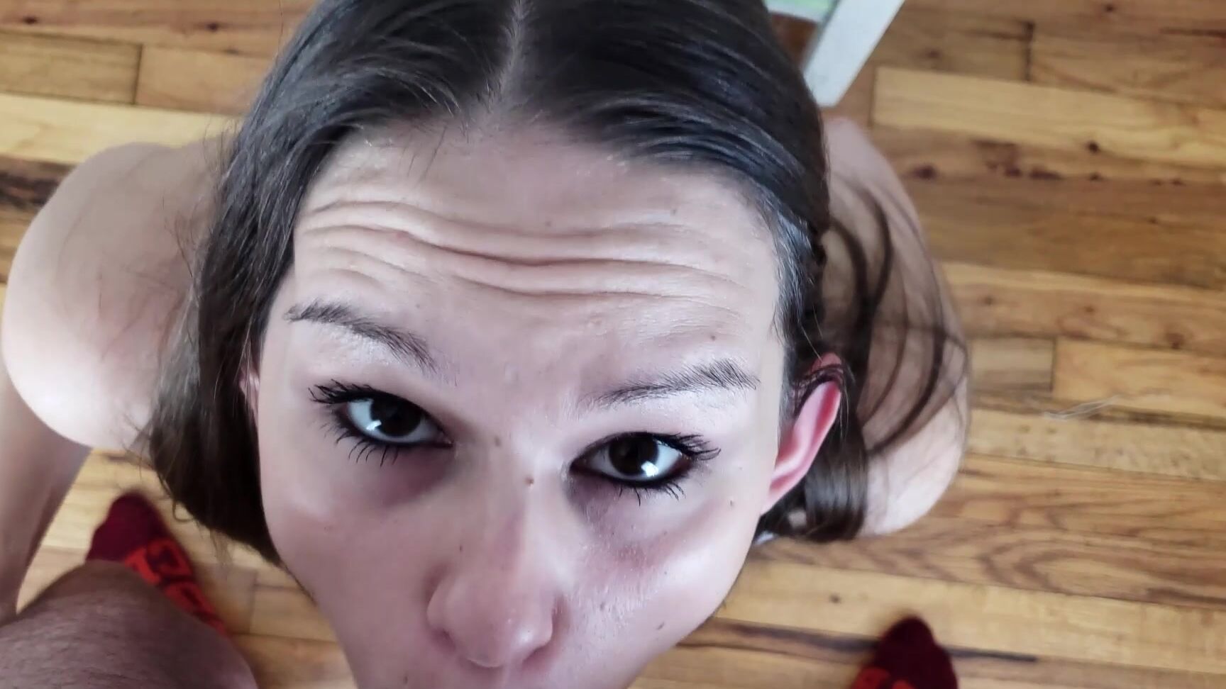 "Katy Faery" blow jobs, blowjob, cum play, deepthroat, facials I Need Your Cum All Over My Face manyvids