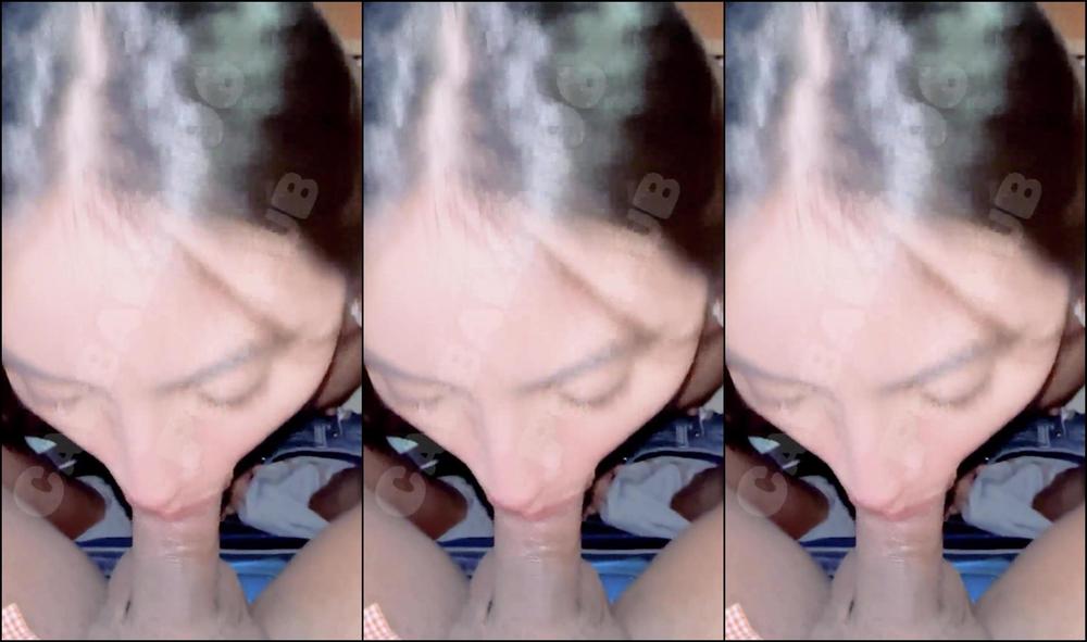 "Carbaleon96" Porno Casero, Porno Amateur, Porno Mexicano, Porno En Espanol Hd, Mexicana Lactando, Mexicana Tetona, Chica Dando Leche, Mamando Al Director, Mamadas Caseras, Garganta Profunda Hd, Tragando Semen, Leche Materna, Mamando Huevos, Cabello 