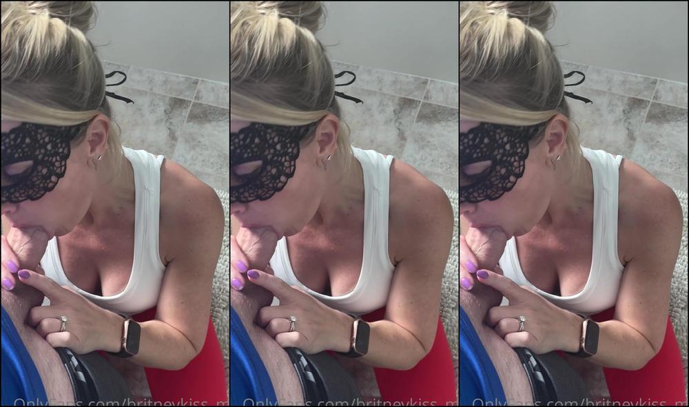 Britneykiss Me Hubby And I Were Flirting All Day Today Little Touches Kisses Winks I Whispered In H