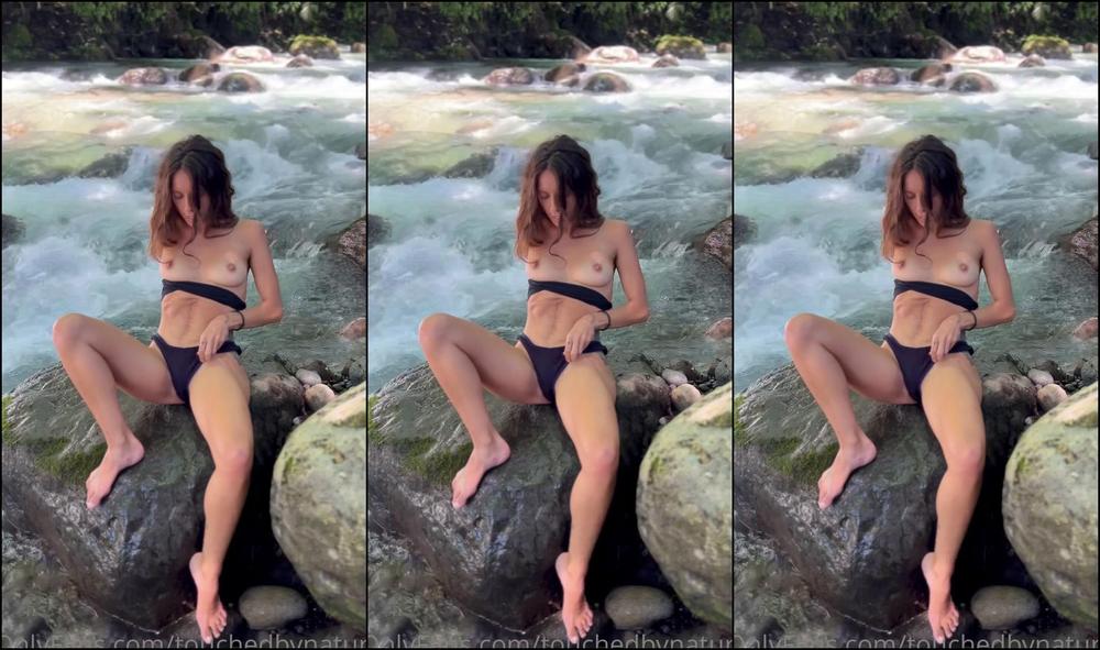 0Hgqs8T45Gzru68Aqnuuc Source