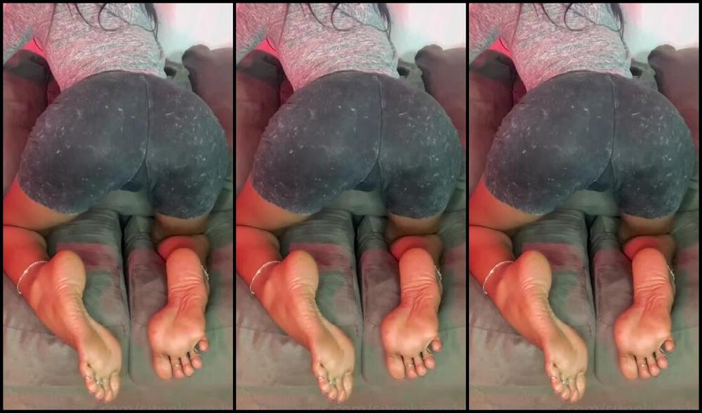 Sunnkissedxo Onlyfans Find It Hard To Find Someone Like