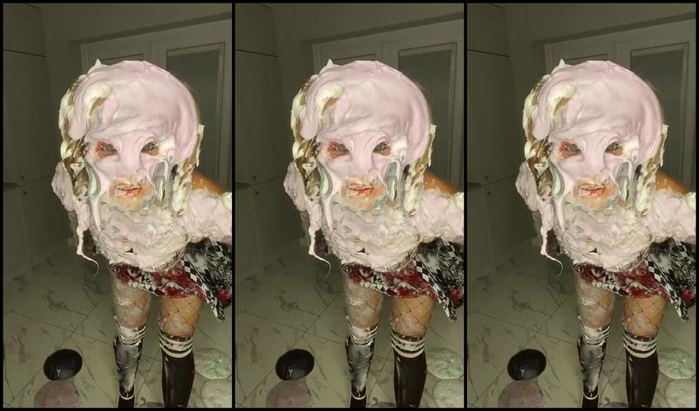 Bsmessybakery Nicknamed Bsmessybakery Onlyfans Video 1365 N