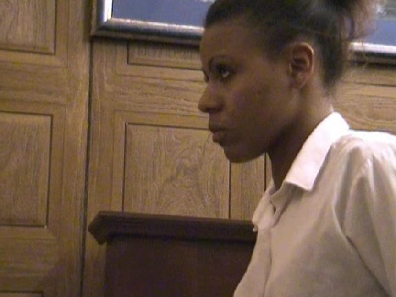 ssltssgellie01 Clips4Sale