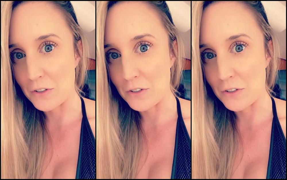 Nautimate Let S Get Naughty