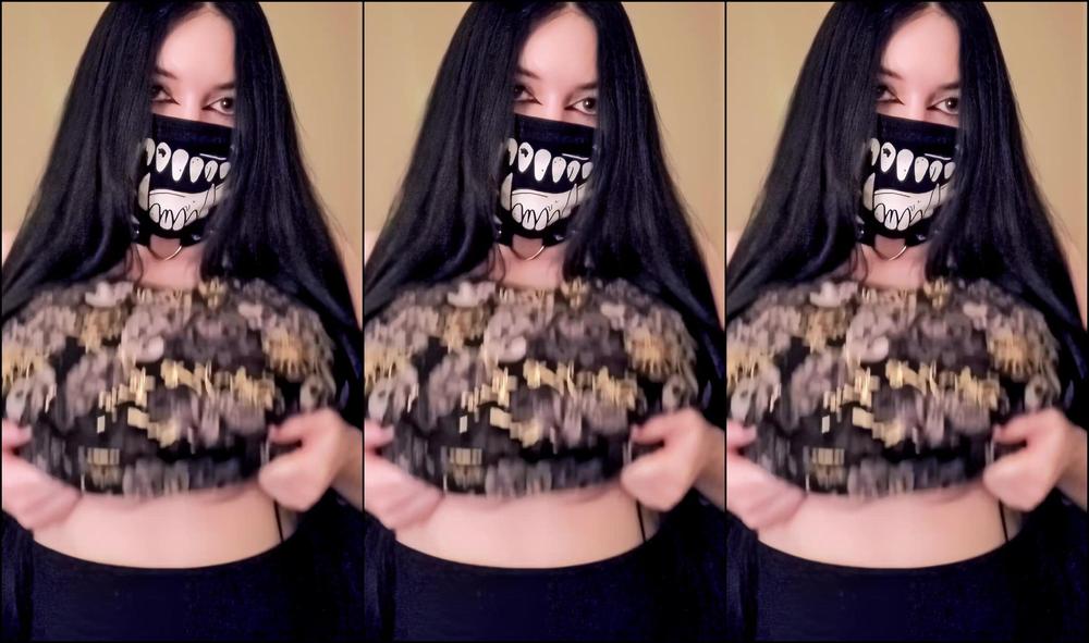 Esskayuwu 2021 12 05 2 1080P H 265 60 Fps