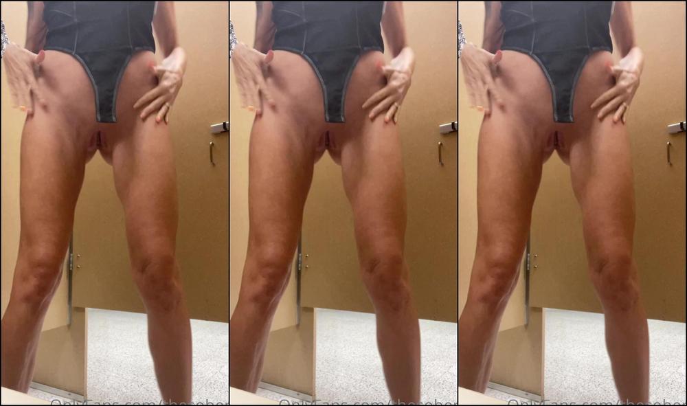 thesoberk-07-09-2021-2212831035-