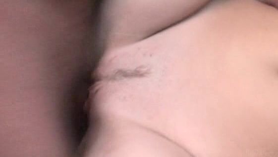 "Mix" All sex Wiska SiteRip