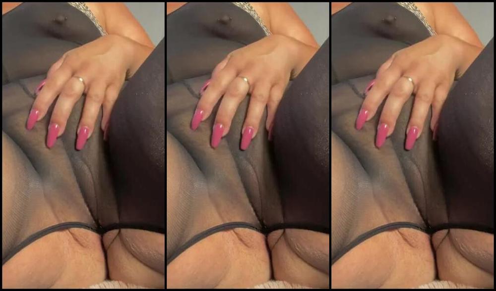 Aminamarie Onlyfans Video 496