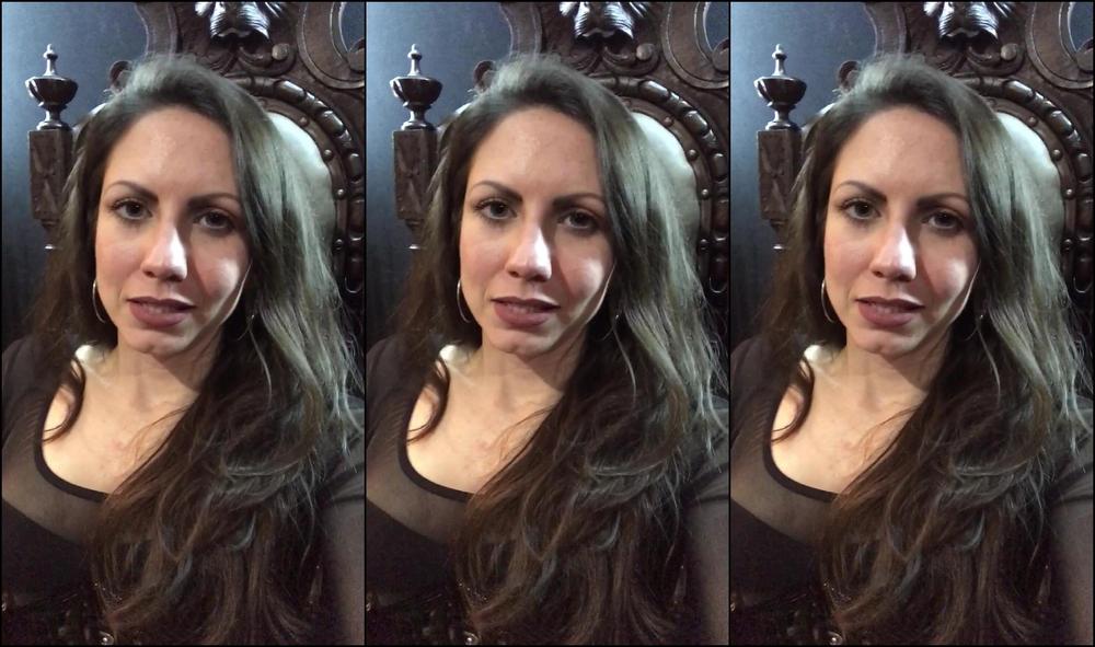 Quinnlivid On My Favorite Kink Humiliation You May Have Seen Thi