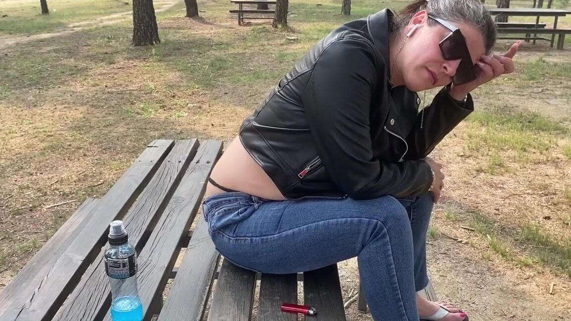 Prettyprincess220 06 30 2023 Onlyfans Video Public Farting And Public Burping