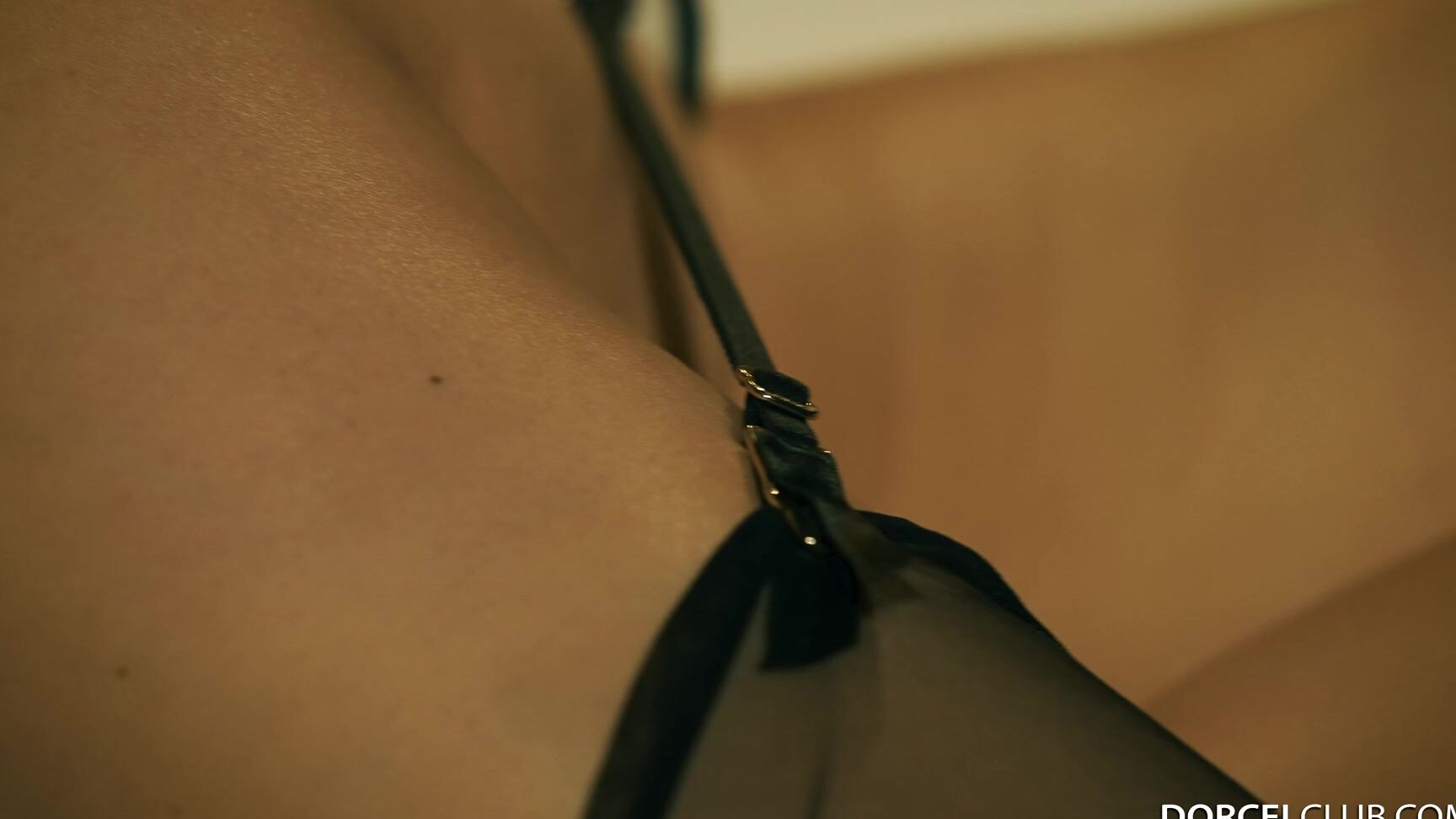 Dorcelclub Honey Moon In Paris En Full Mp4