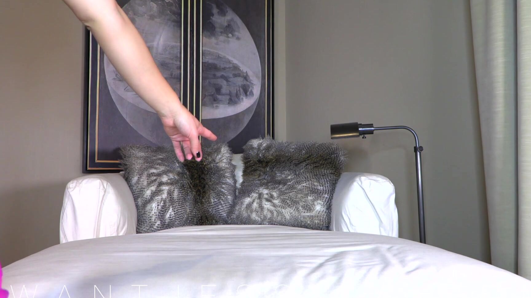 Goddess Jessica 2020-10-22 Slut Fucked Butt Fucking Brat, Pegging, Strap-On 19 2202117 Clips4Sale