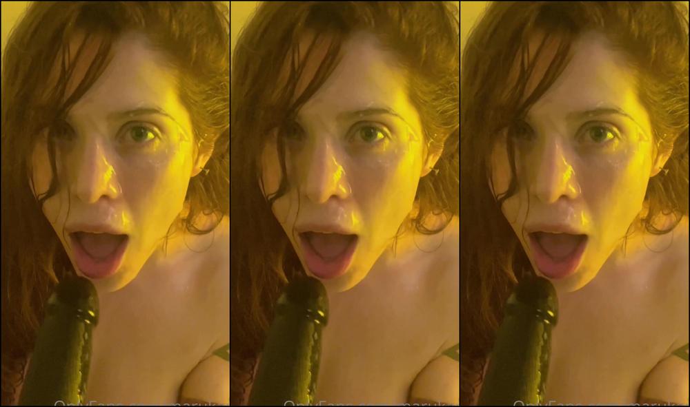 Marukarv Eu N O Sei Voc S Mas Eu Amei Esse Brinquedo