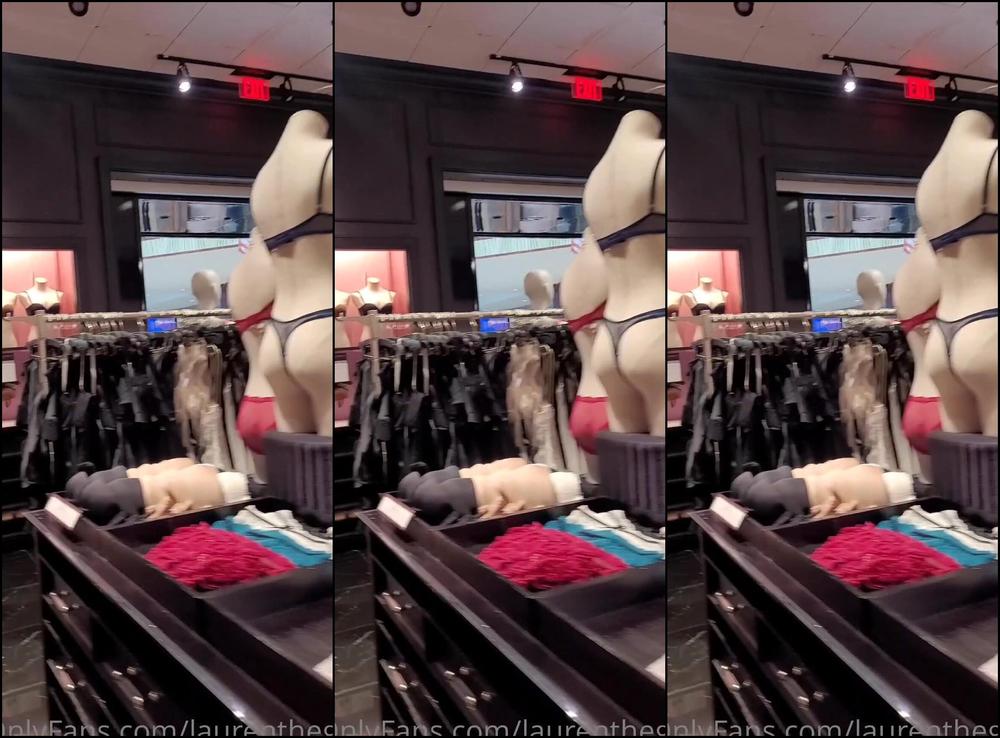 Laurenthegaqueen Another Naughty Xxx Vlog From My Recent Chattanooga Tn Trip