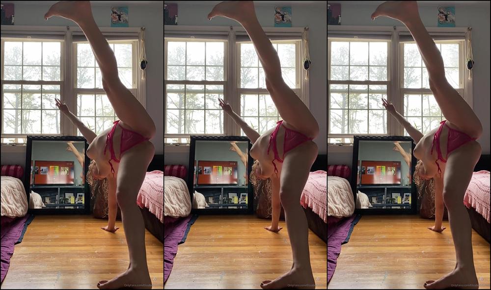 Elizabethhoney Morning Flow