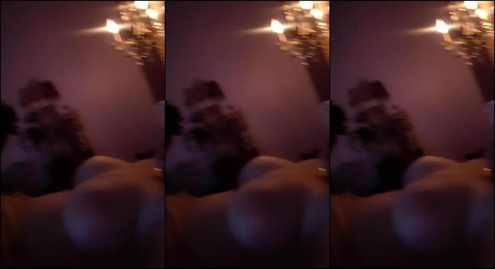 Tskarencummings Good Night My Darlings I Ll See You In Dreamland