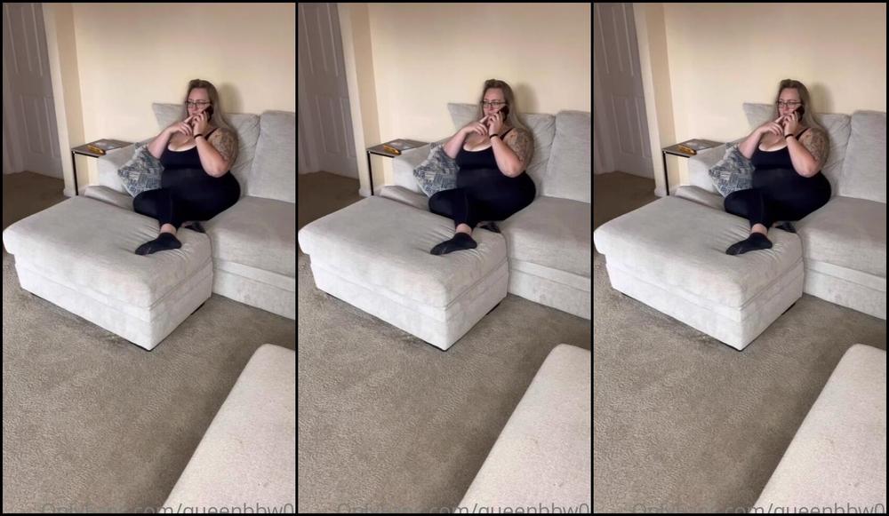 Queenbbw H O A Lb Bd Yqc Ez Source