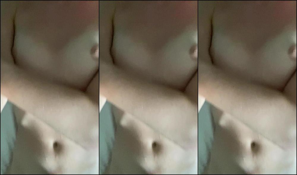 Cariek 3285151088 04 19 2024 Aftermath More Coming Soon