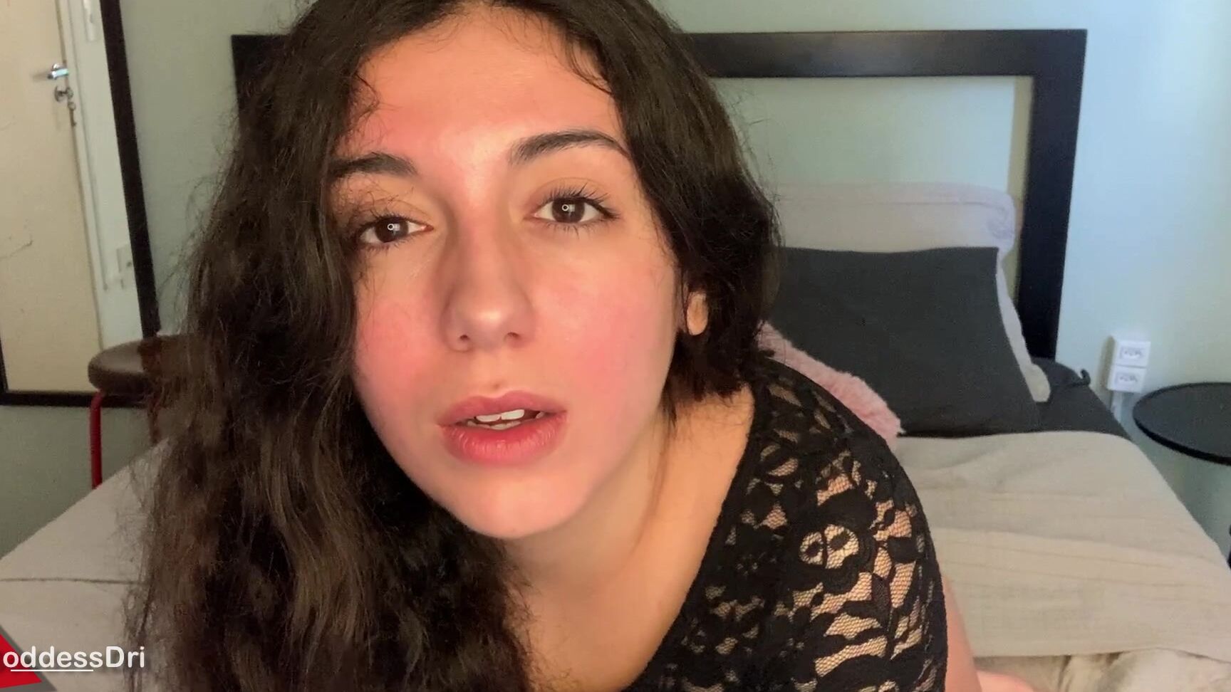 financial domination, cuckolding, femdom pov, goddess worship, sensual domination fincuck for life Manyvids