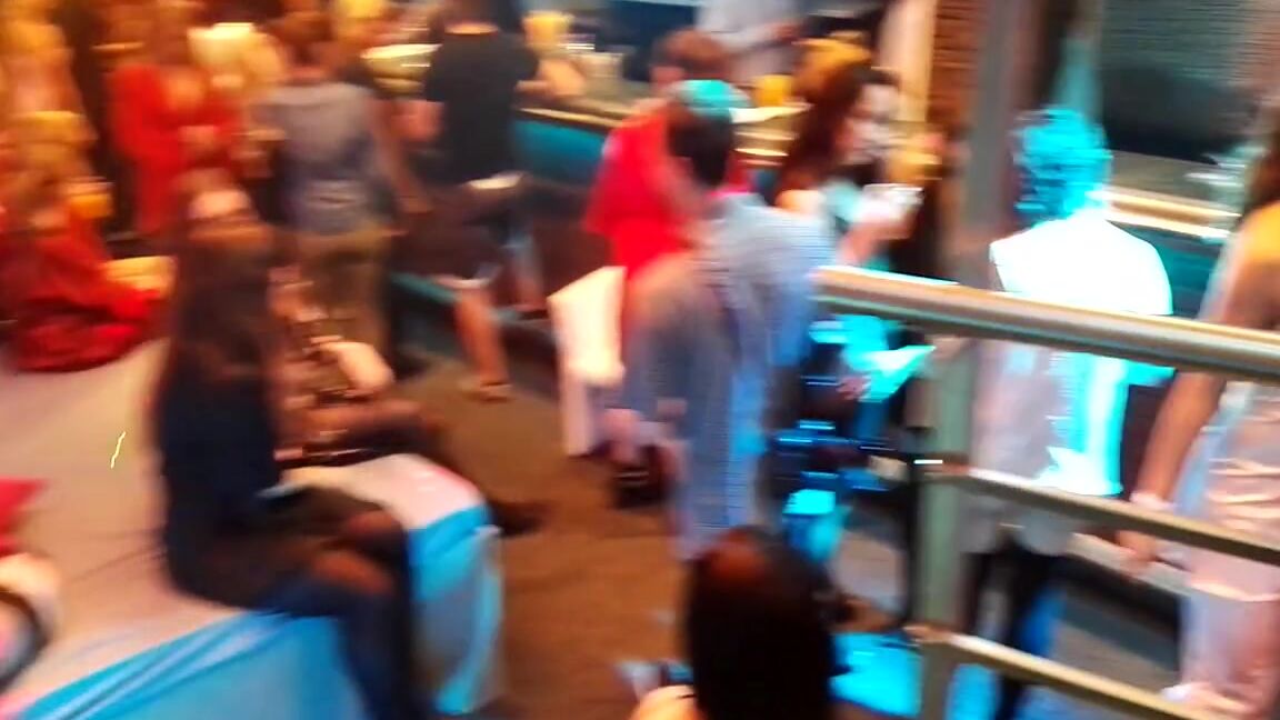 Kathianobilixx Findom 03 24 2017 Onlyfans Video Huge Pyjamas Party