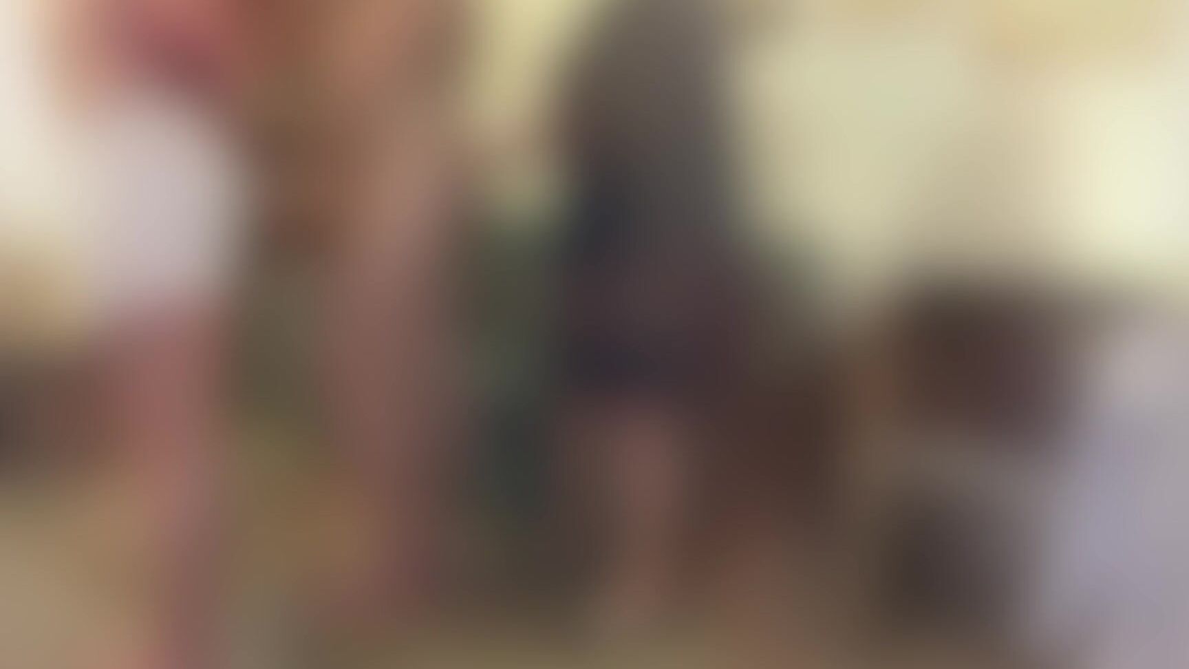 Miss Iceni, Spanking F M, Full HD, Miss Iceni - Petticoat Parlour MIPP 2 Office Sissies Part 1 Stripped And Dressed Clips4Sale