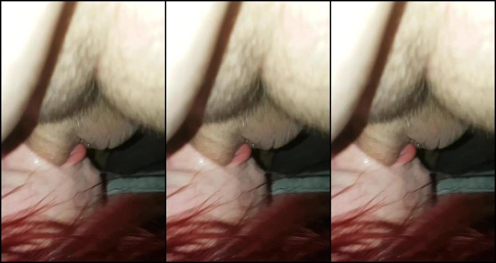 sammielouisburg-05-01-2022-2321328395-nice-long-skull-fucking-compilation-so-you-have-time-to-get-off-to-me.-i-finish-with-a-nic