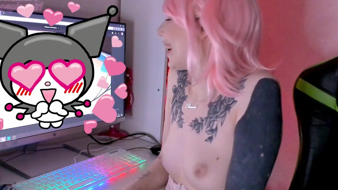 Small Penis Encouragement, Small Dicks, Cock, Dirty Talking, SPH megaplaygirl i rate your penis ManyVids