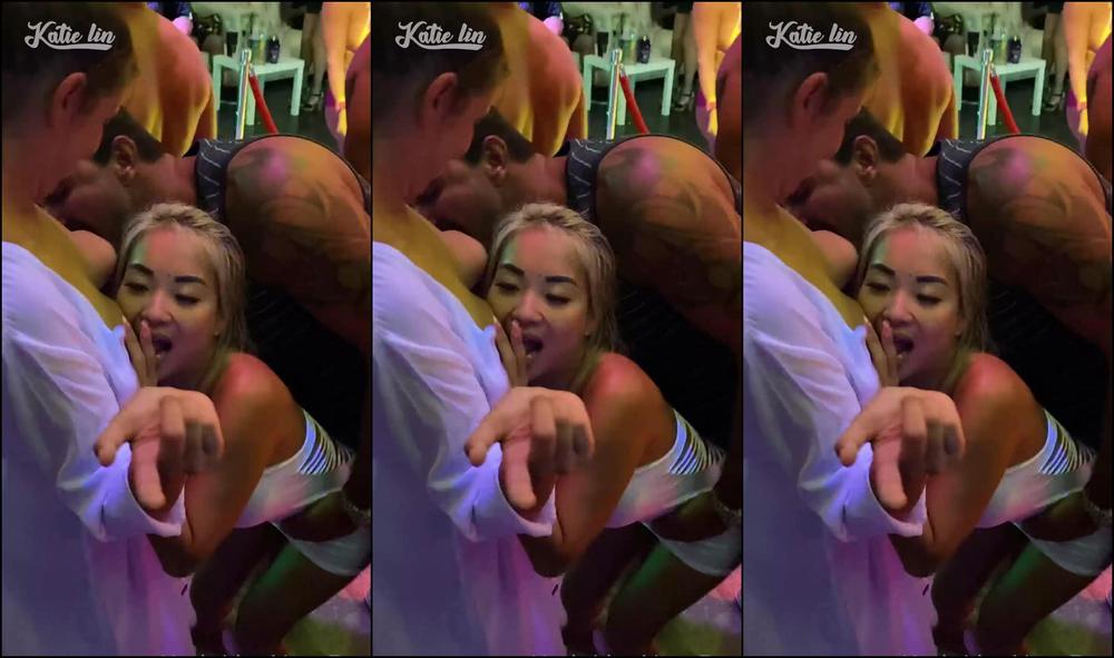 Katie Lin 2020 09 22 870509774