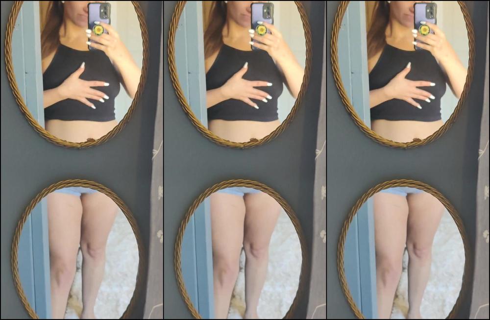 SwitchTits 2023 02 13_at_17 58 fansly fansly