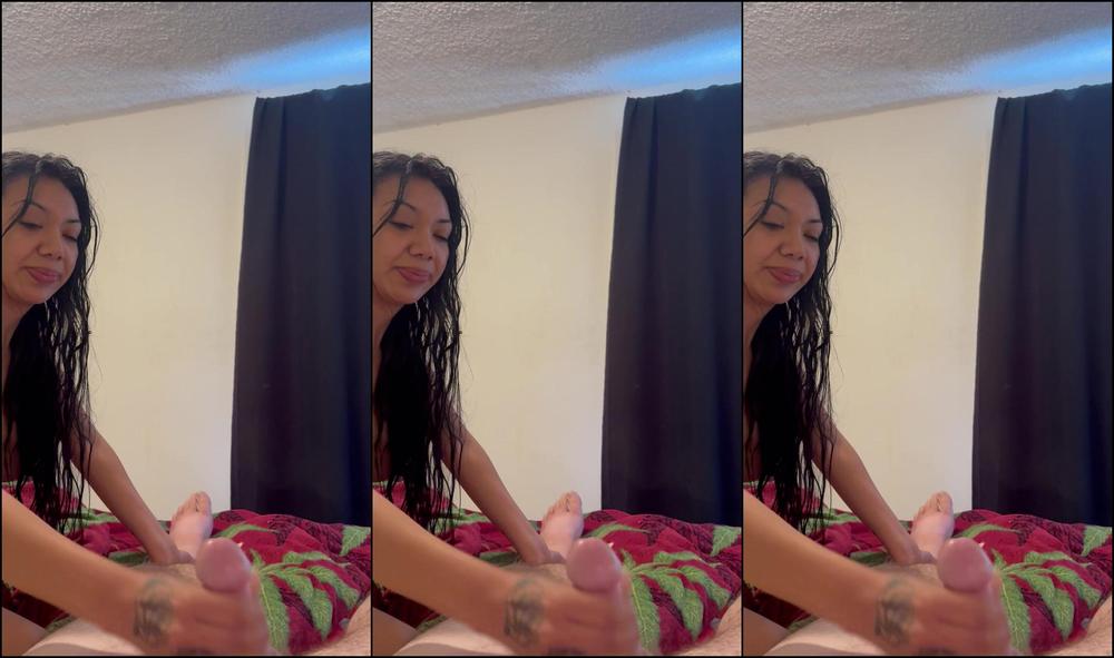 Princessdoris 3570068826 11 18 2024 Chupando Y Sexo Sesi N De Noviembre 7 Segundo Ngulo En Vivo Ngulo 1