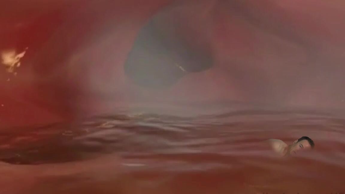 Paraphilia51 - Digest You While I Cum Clips4Sale