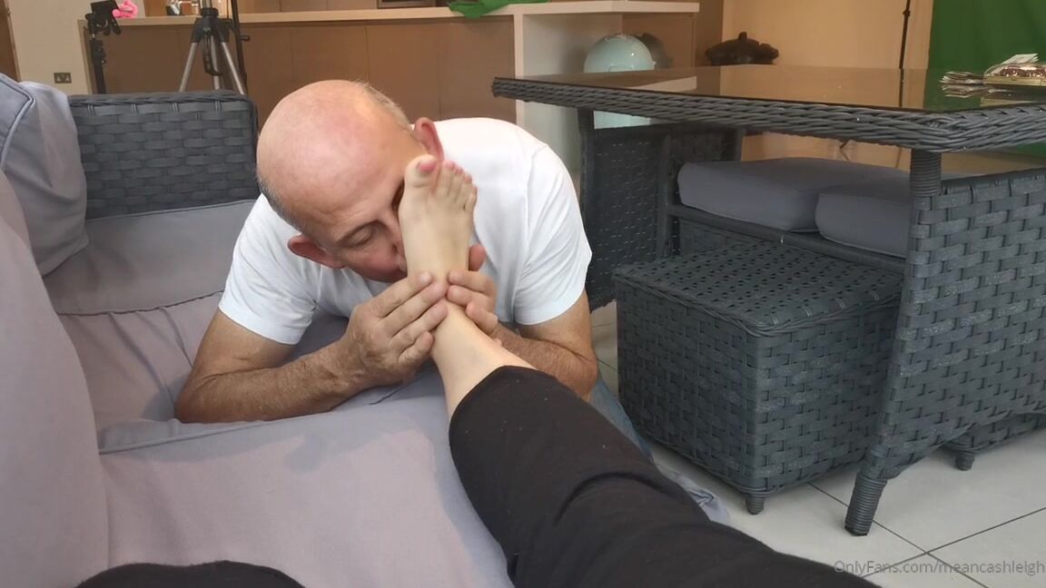 Meancashleigh Onlyfans Video 641