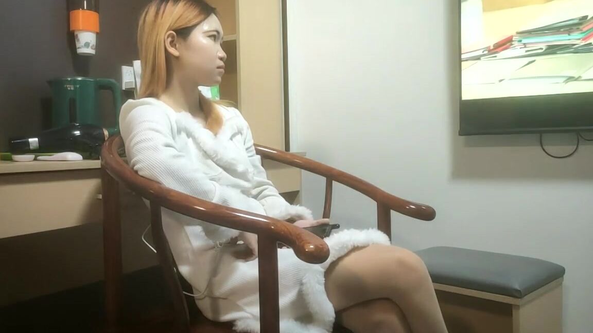 Made In China Thxp20230315 003