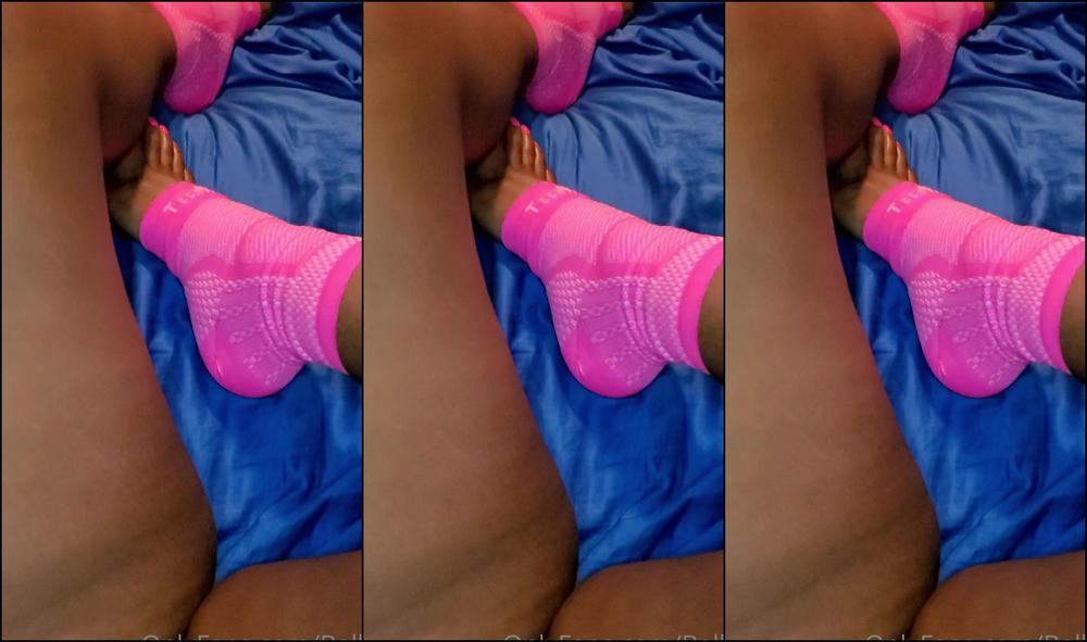 Arabellaseroticpoetry Goodnight